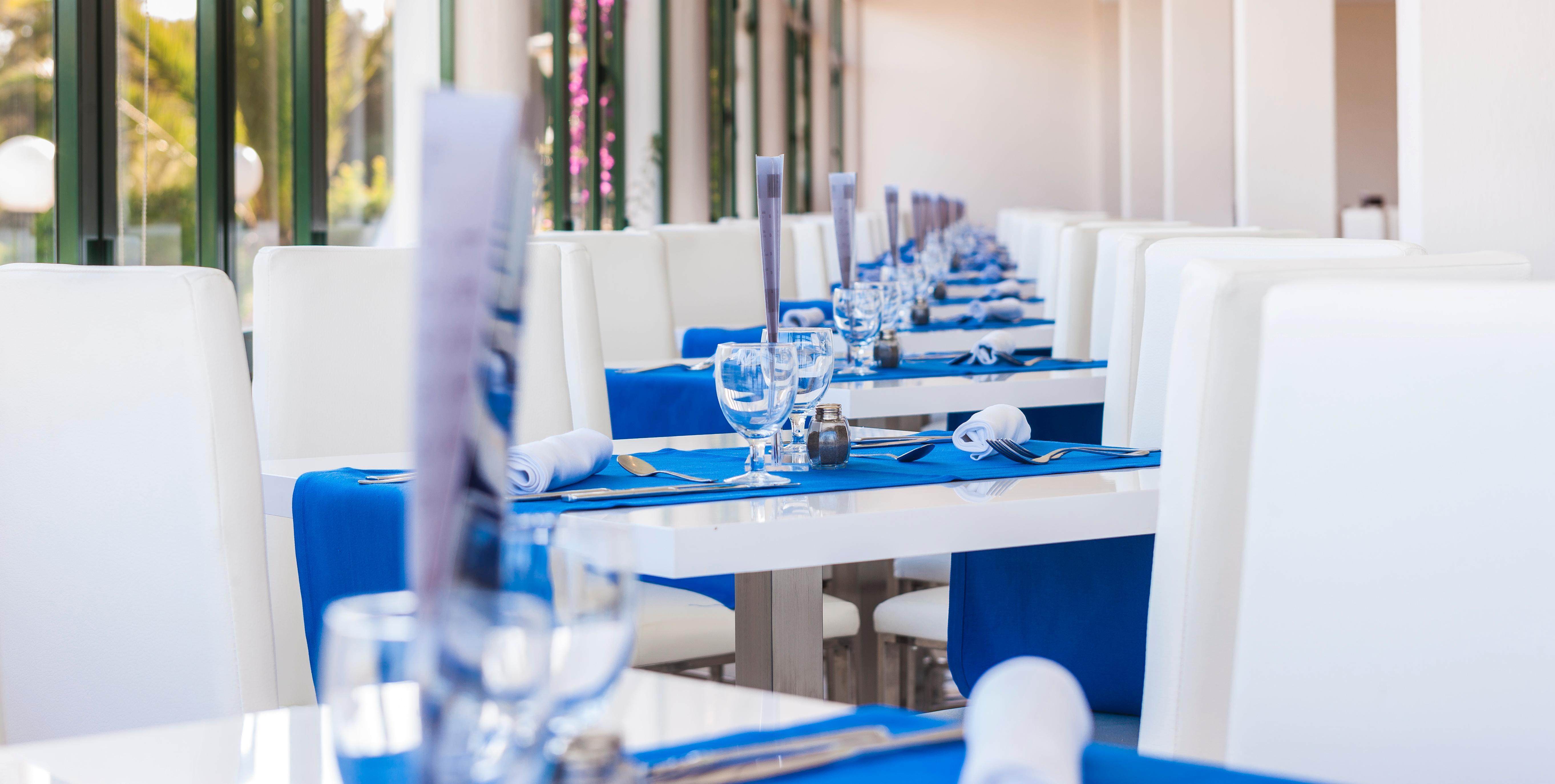 Globales Cala'N Blanes Hotel Cala'N Blanes  Exterior foto
