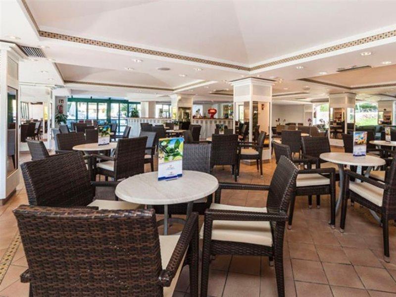Globales Cala'N Blanes Hotel Cala'N Blanes  Exterior foto
